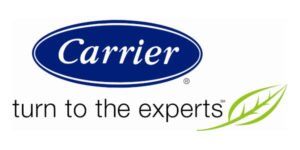 Logo Carrier