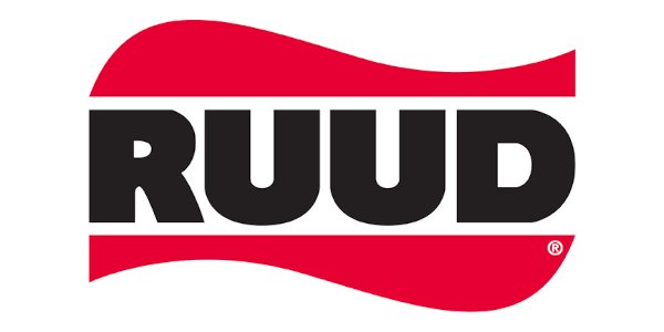 RUUD-LOGO