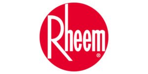 Rheem_logo