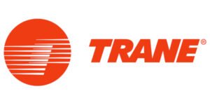 Trane_logo