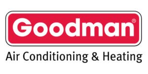 goodman-logo