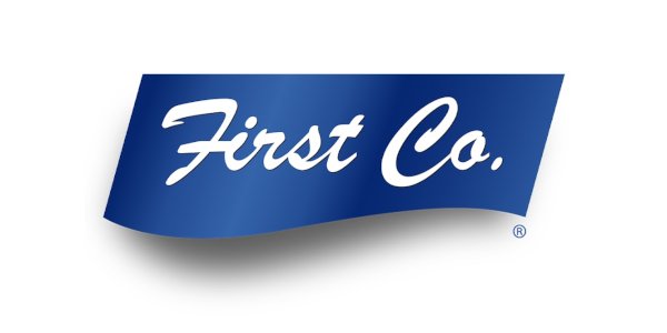 logo-first